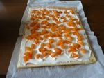 Roulé abricots mascarpone (28)