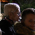Still1111_00144
