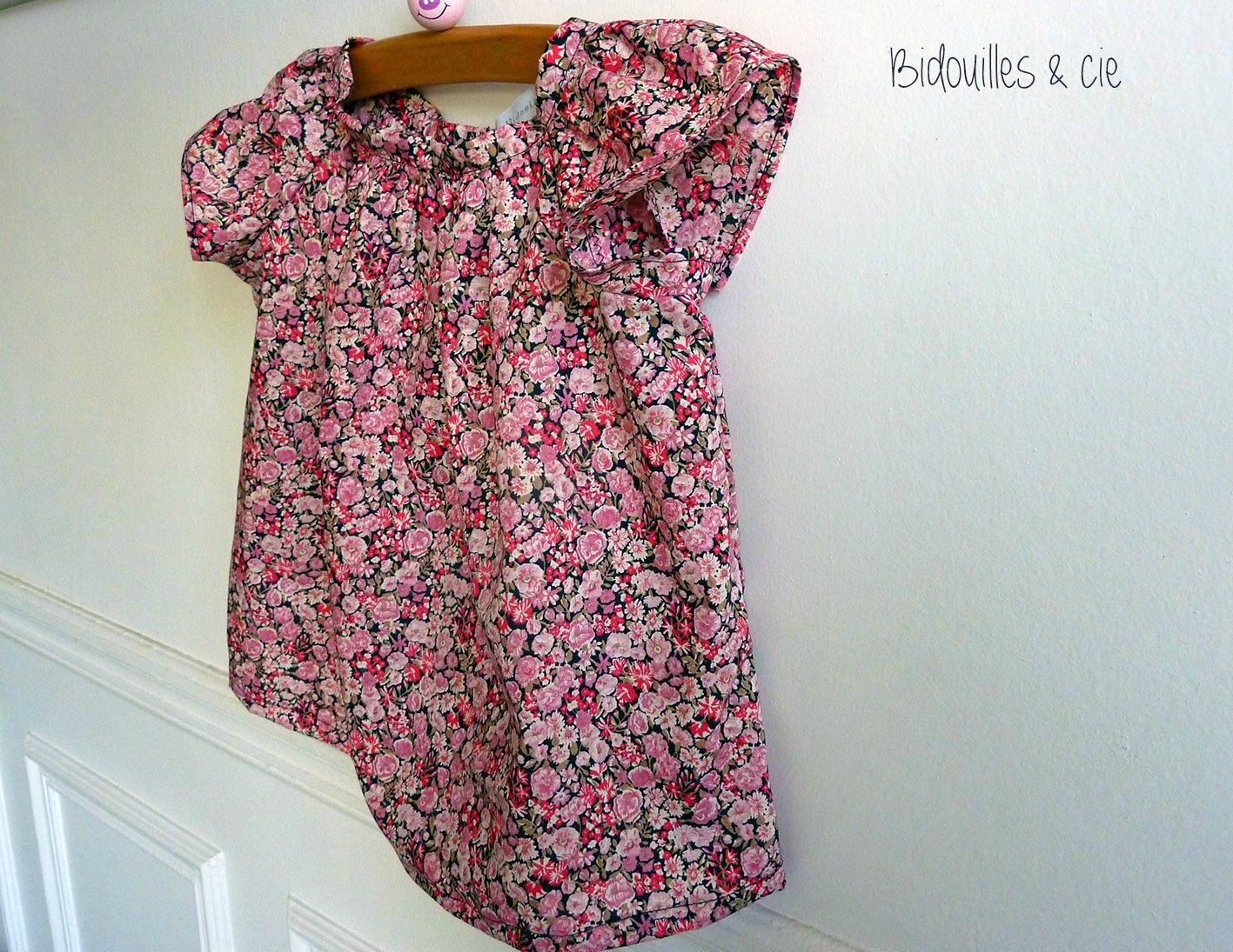 site de rencontre liberty