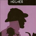 Sherlock Holmes : 13 enquêtes élémentaires