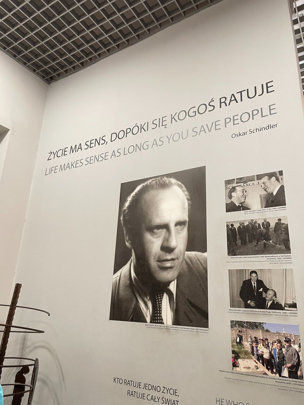 musée oskar schindler 7