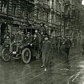 berlin_1919