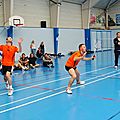 _IGP7260