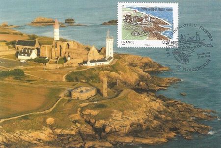 carte_plougon_20001