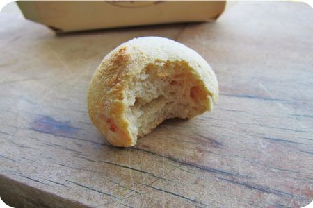 pao de queijo (scrap2)