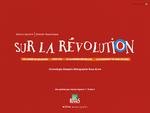 REVOLUTION_RENNES
