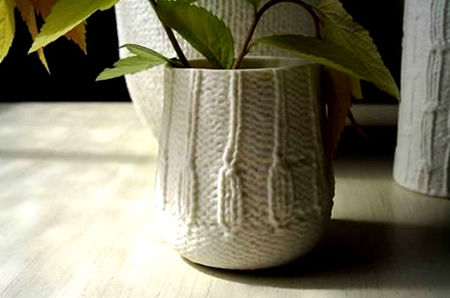 annette_s_gorgeous_designs