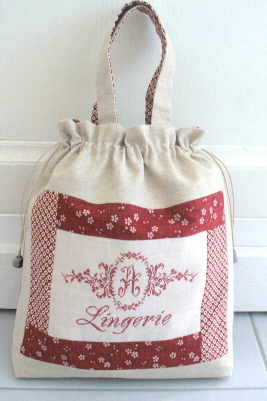 MM13 -lingerie 2