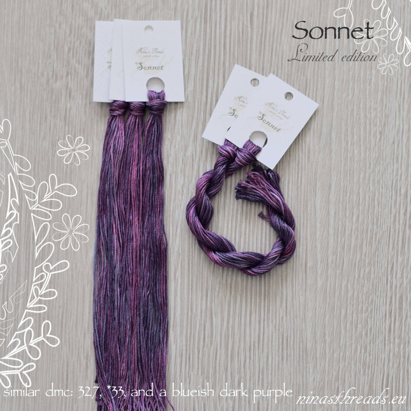 limited_Sonnet