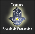 rituel_vaudou_protection