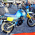 Yamaha XT 600 Tenere_01 - 1984 [Jap] HL_GF