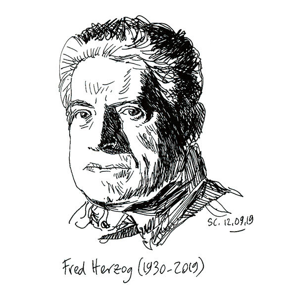 Fred_Herzog
