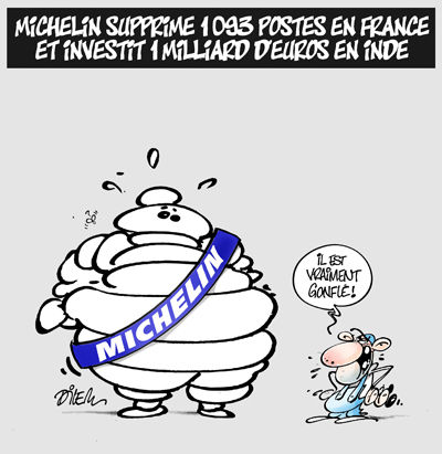 dilem_michelin_190609