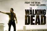 THE WALKING DEAD - Alors que les fictions sur les zombies ne marchent pas au cinéma, The Walking Dead parvient à trouver le succès. Mais cela a un prix : le créateur du comics, Robert Kirkman, a quasiment droit de vie et de mort sur les showrunners qui dirigent la série. Ceux-ci ne restent pas très longtemps aux commandes, ce qui pose la question de la stabilité de la série.