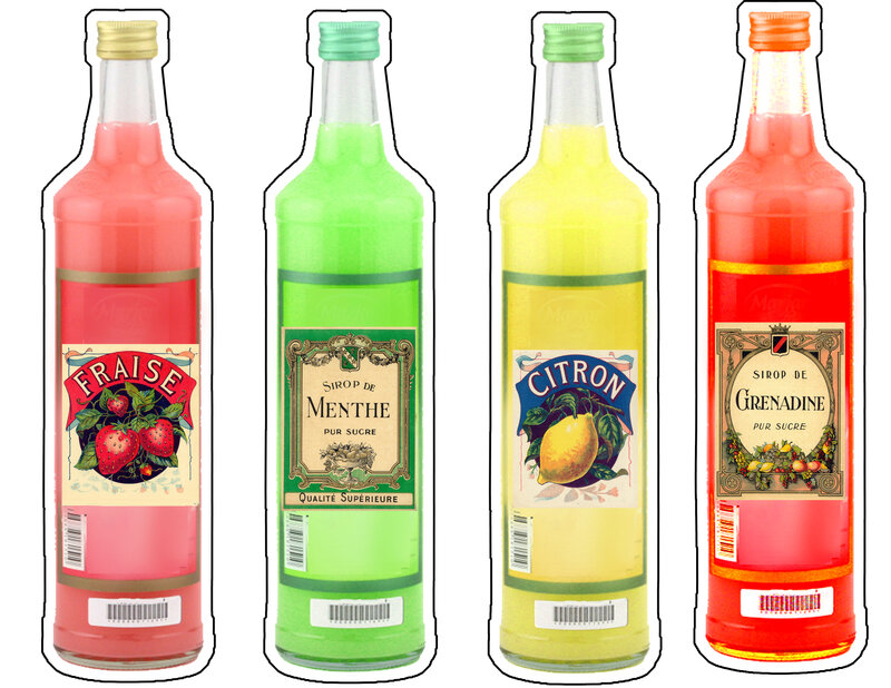 bouteilles_de_sirop