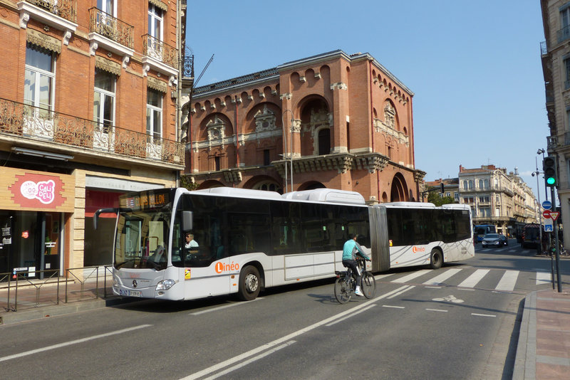 250921_4metz