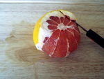 pamplemousse_hgrendine__2_