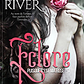 Éclore [puisque c'est ma rose #1] de jade river
