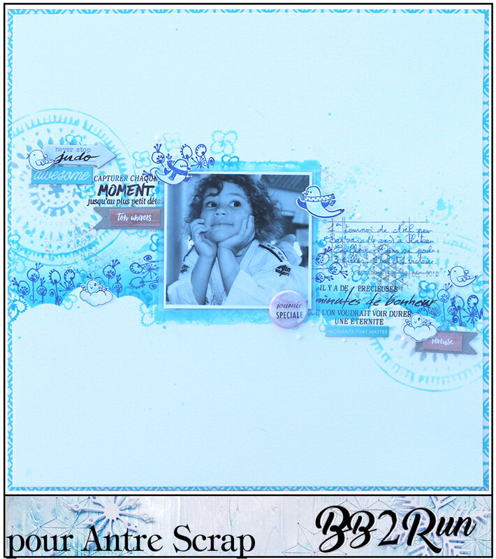 BB-AS_janv19