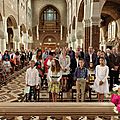 2016-06-12-entrées eucharistie-Le Doulieu (12)