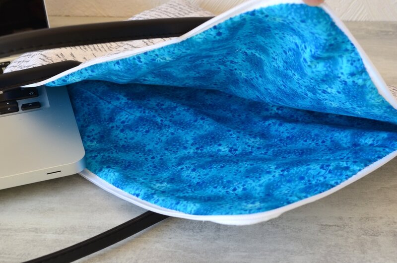 Sac___ordi_couture_La_chouette_bricole__5_