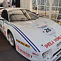 Ferrari 512 BB LM serie III #35523_16 - 1981 [I] HL_GF