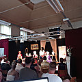 IMG_20220814_171056