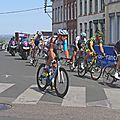 IMGP2742