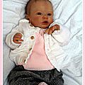 Esmee de Laura Lee Eagles