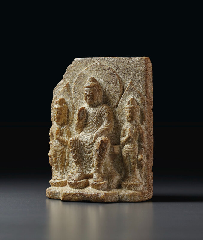 2020_NYR_19039_0906_000(a_stone_buddhist_stele_china_6th-7th_century051733)