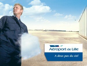 Aeroport_lille_fret