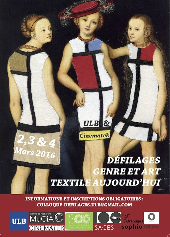 affiche-decc81filages-copie