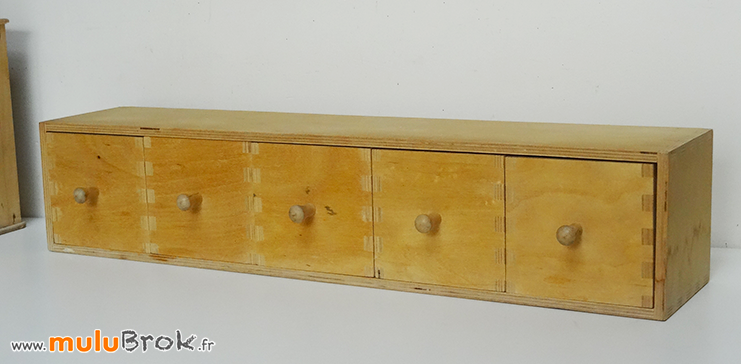 MEUBLE-ETAGERE-EPICES-Tiroirs-3-muluBrok