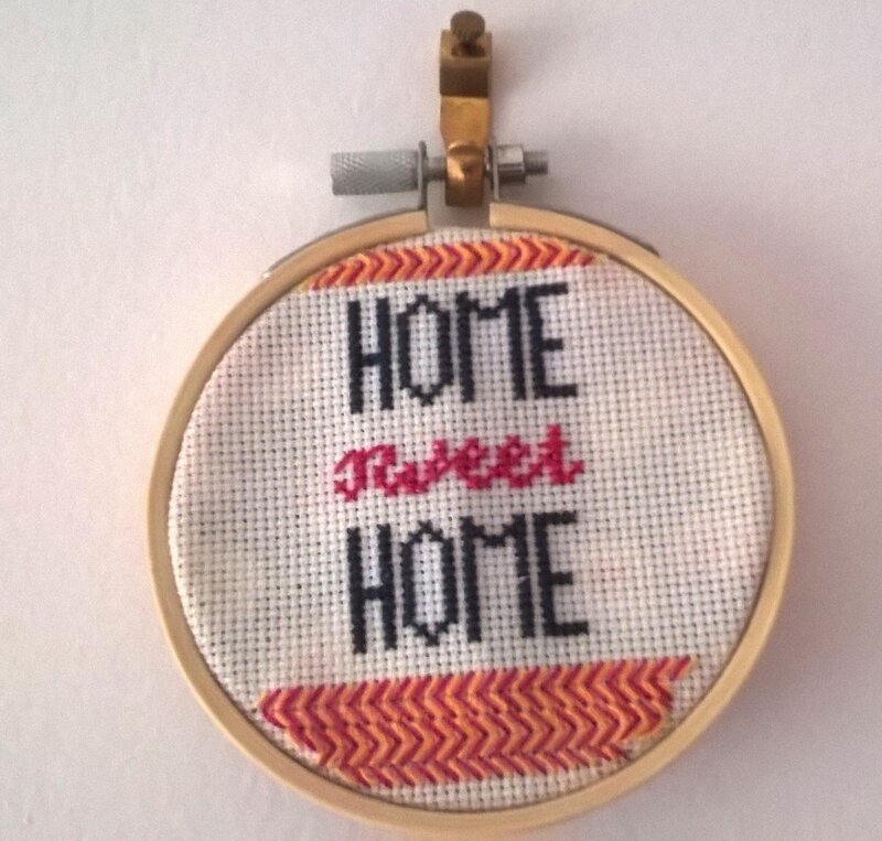 home-sweet-home-broderie