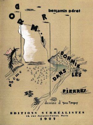 Benjamin-Peret_-Dormir-dans-les-pierres