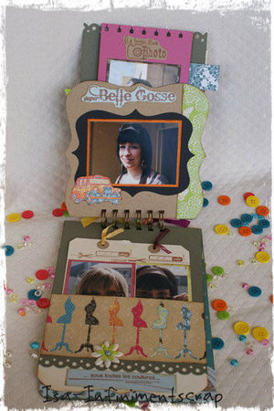 Mini_Souvenirs_de_ces_instants_25