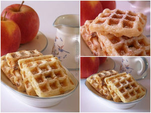 Gaufres_feuillet_es_pommes_raisins__10_