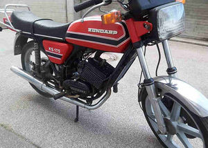 KS175PaVend1700eur