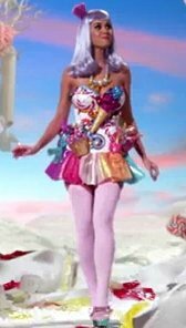katy-perry-candy-costume