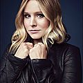 Veronica Mars EW photoshoot 05