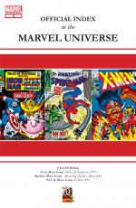 official index to the marvel universe 02