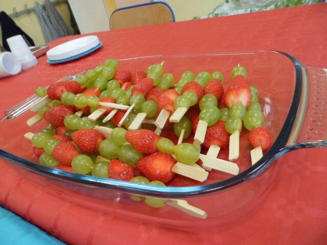 SAM_7035