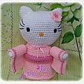 SAM_0447