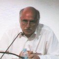 La «guerre d’algérie», histoire et historiographie (séminaire omar carlier)