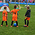 Kids Festival E 02
