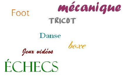 Sans titre 1