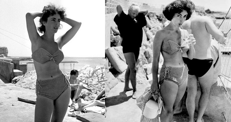 mode-swimsuit-bikini_yellow-liz_taylor-lace_up_panties-01