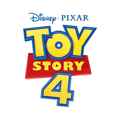 Logo_officiel_toy_story_4