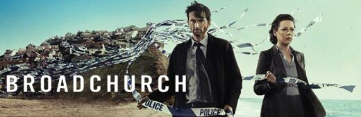 Broadchurch