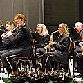 IMGP4526